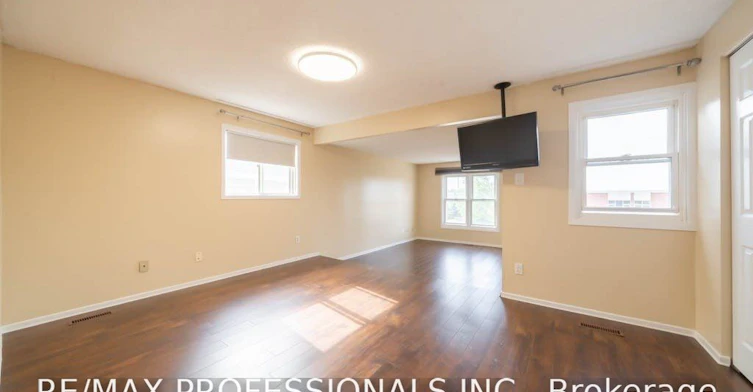 4207 Beacon Lane, Mississauga, ON, L5C 3V8 - 14