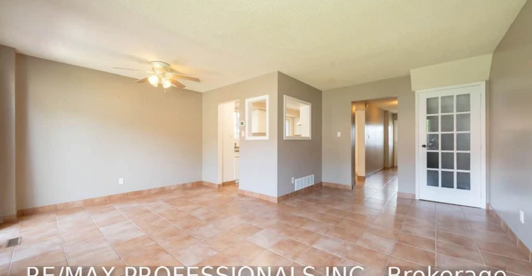 4207 Beacon Lane, Mississauga, ON, L5C 3V8 - 7