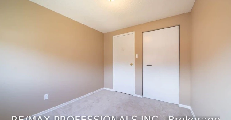 4207 Beacon Lane, Mississauga, ON, L5C 3V8 - 19