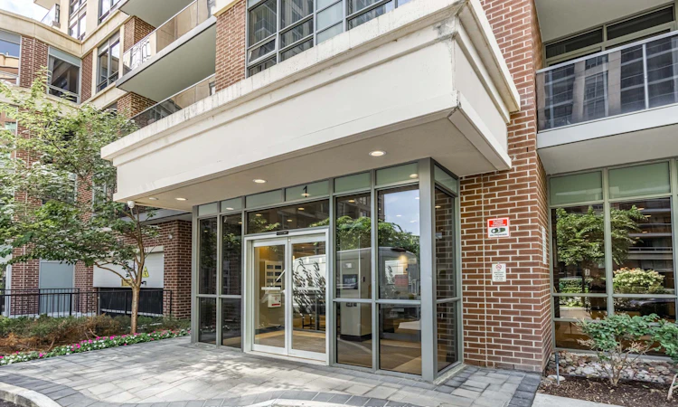 809-1 Michael Power Place