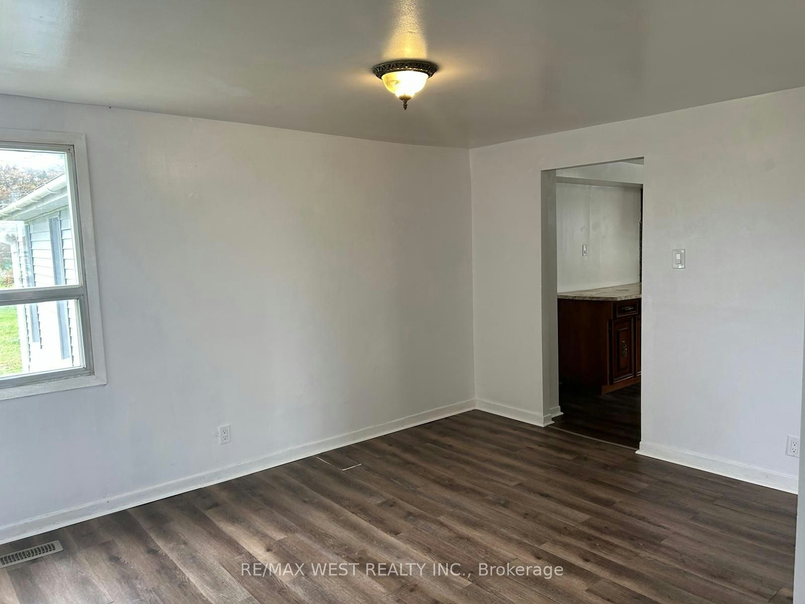 11850 Airport Road, Brampton, ON, L6R 0C7 - 15