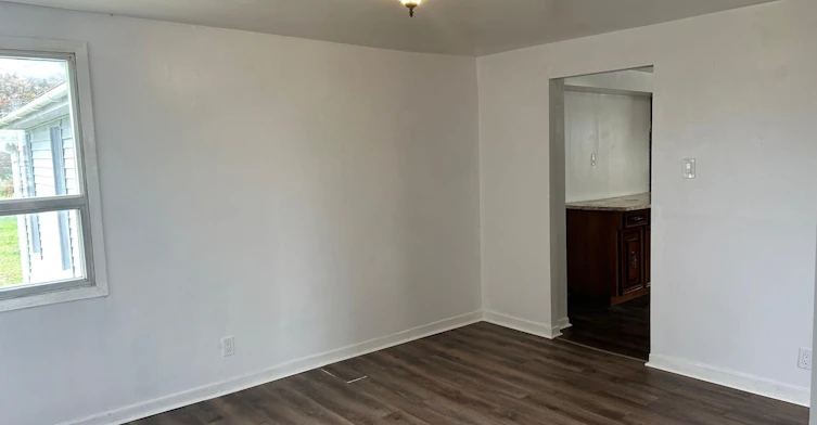 11850 Airport Road, Brampton, ON, L6R 0C7 - 15