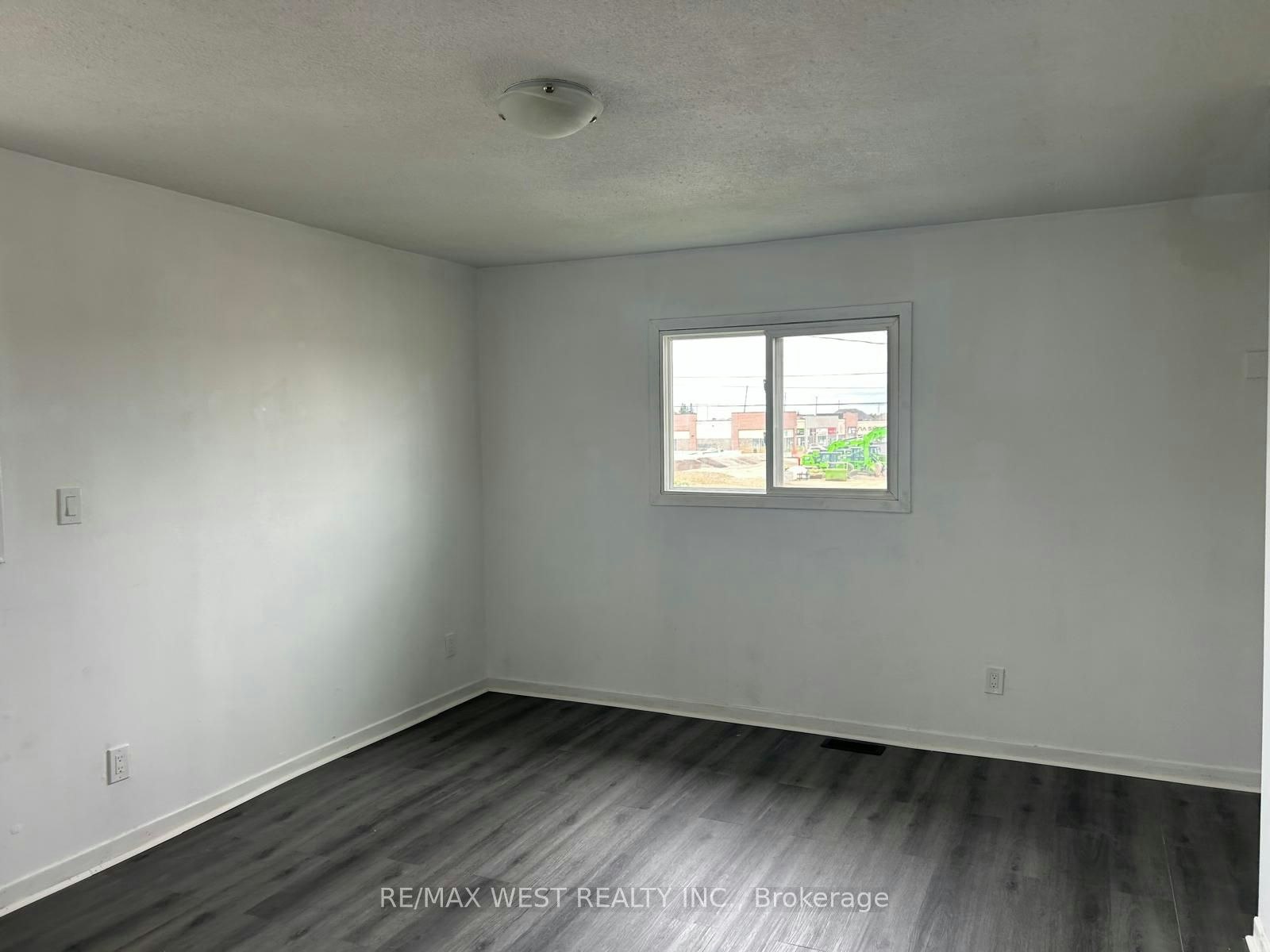 11850 Airport Road, Brampton, ON, L6R 0C7 - 7