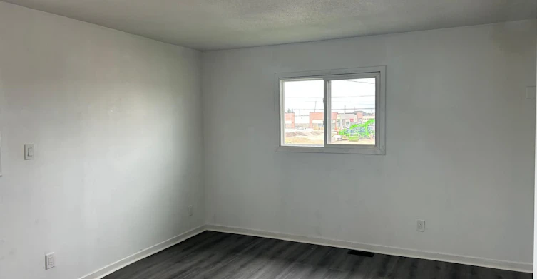 11850 Airport Road, Brampton, ON, L6R 0C7 - 7