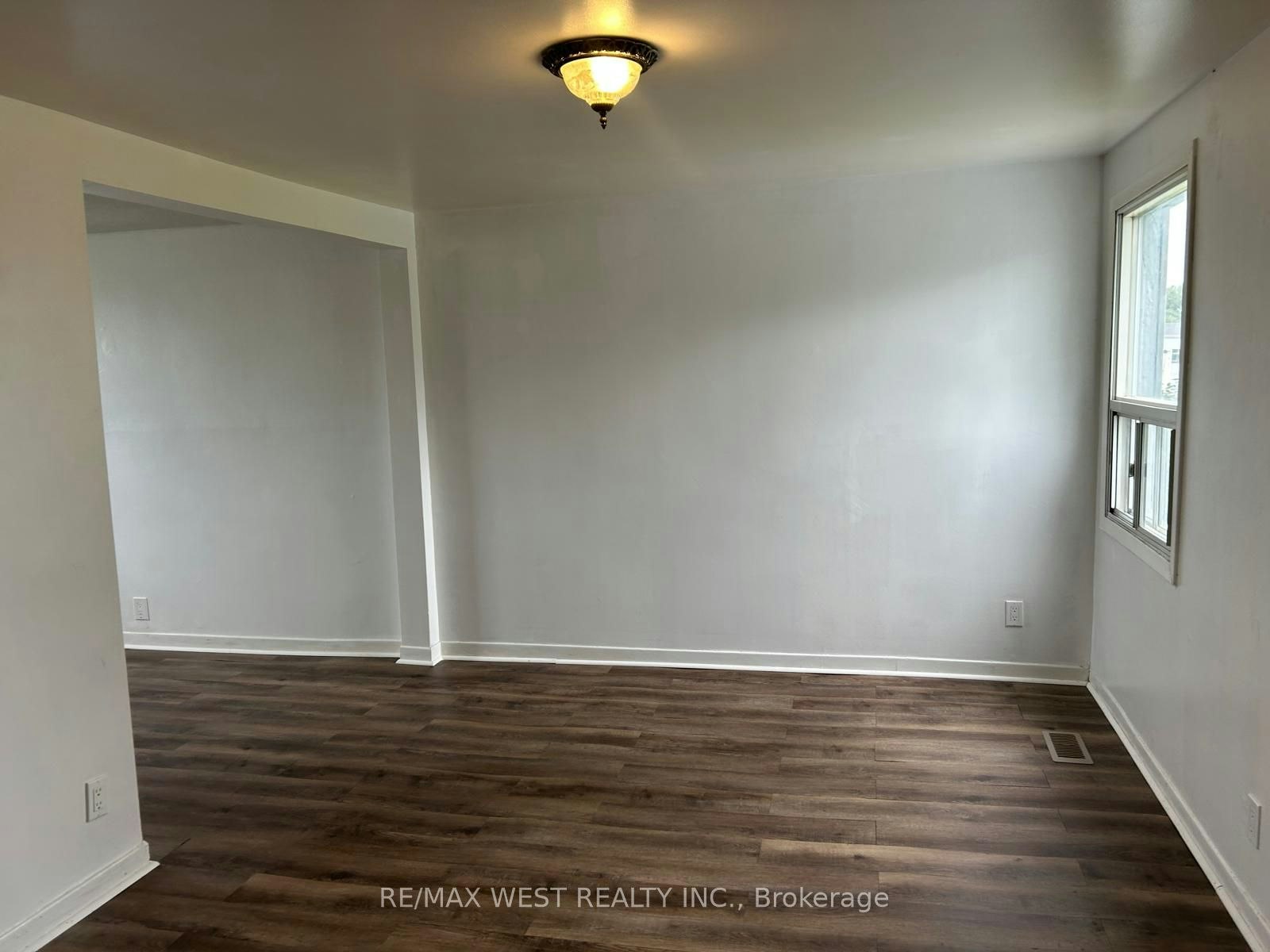11850 Airport Road, Brampton, ON, L6R 0C7 - 14
