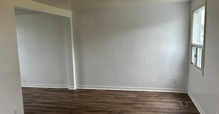 11850 Airport Road, Brampton, ON, L6R 0C7 - 14