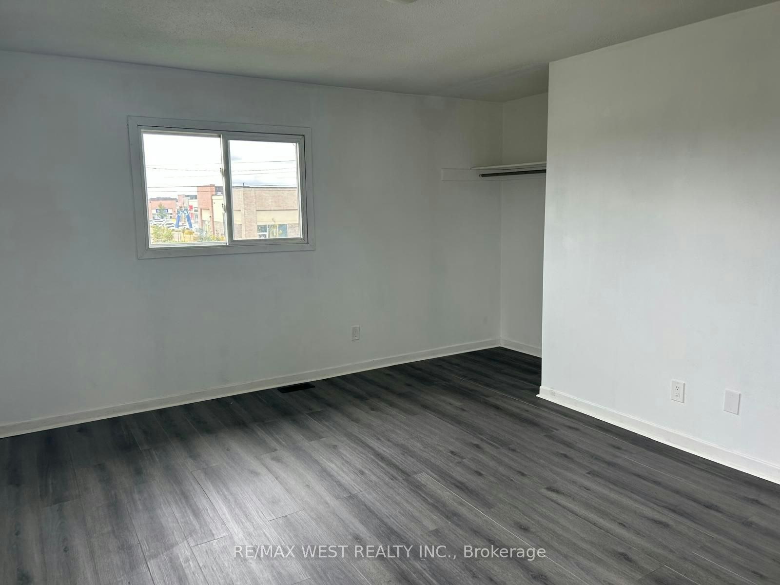 11850 Airport Road, Brampton, ON, L6R 0C7 - 9