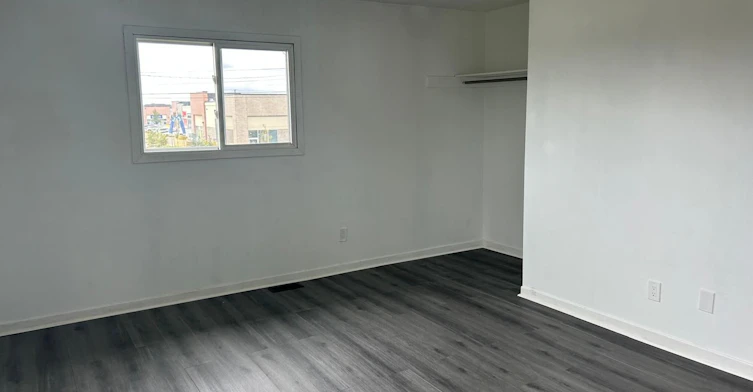11850 Airport Road, Brampton, ON, L6R 0C7 - 9