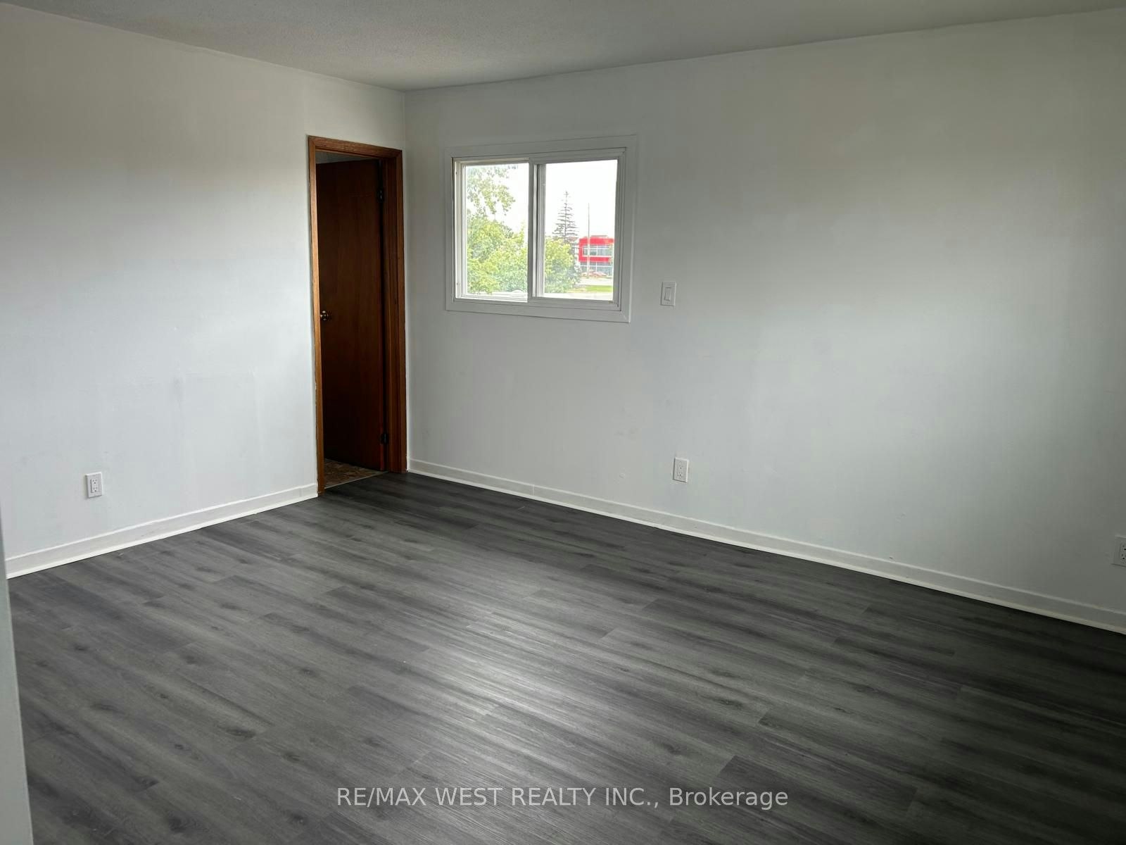 11850 Airport Road, Brampton, ON, L6R 0C7 - 8