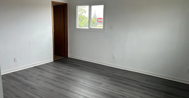 11850 Airport Road, Brampton, ON, L6R 0C7 - 8