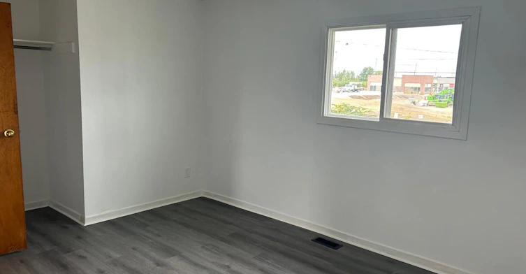 11850 Airport Road, Brampton, ON, L6R 0C7 - 4