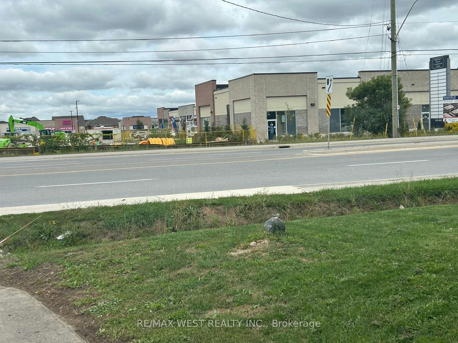 11850 Airport Road, Brampton, ON, L6R 0C7 - 3