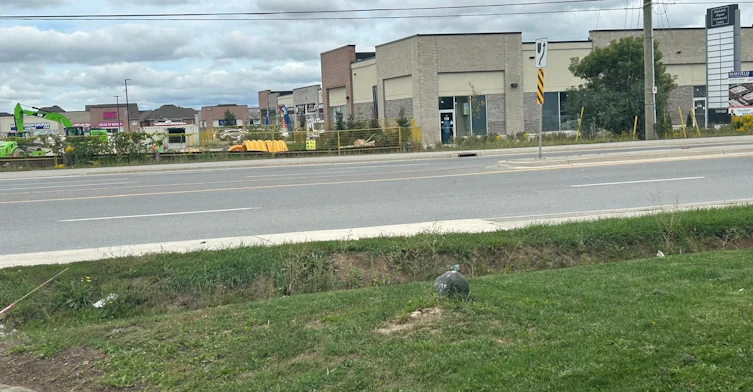 11850 Airport Road, Brampton, ON, L6R 0C7 - 3