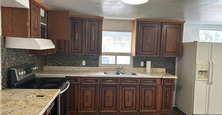 11850 Airport Road, Brampton, ON, L6R 0C7 - 17
