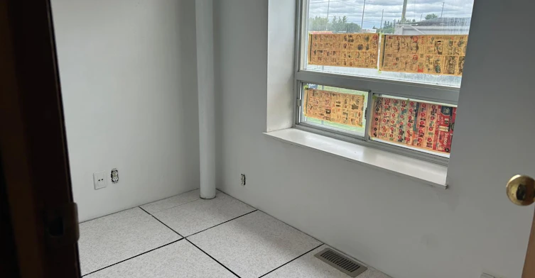 11850 Airport Road, Brampton, ON, L6R 0C7 - 12