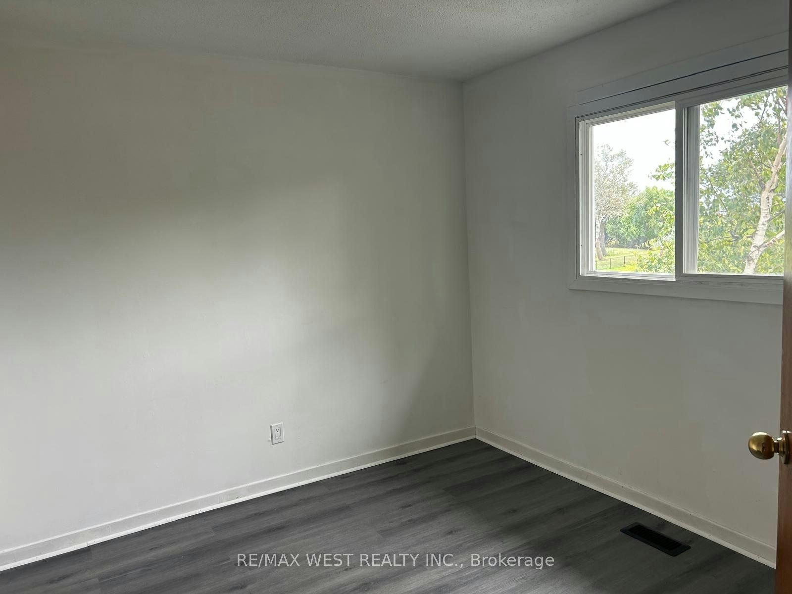 11850 Airport Road, Brampton, ON, L6R 0C7 - 6