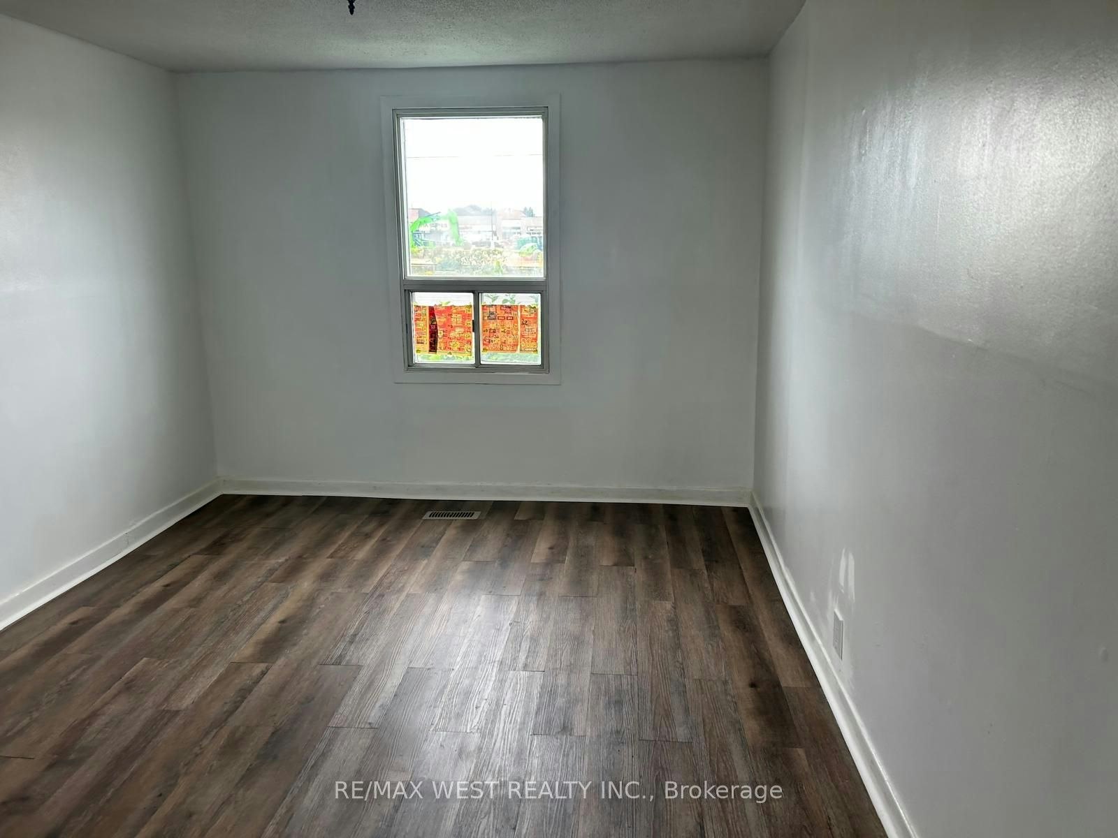 11850 Airport Road, Brampton, ON, L6R 0C7 - 13