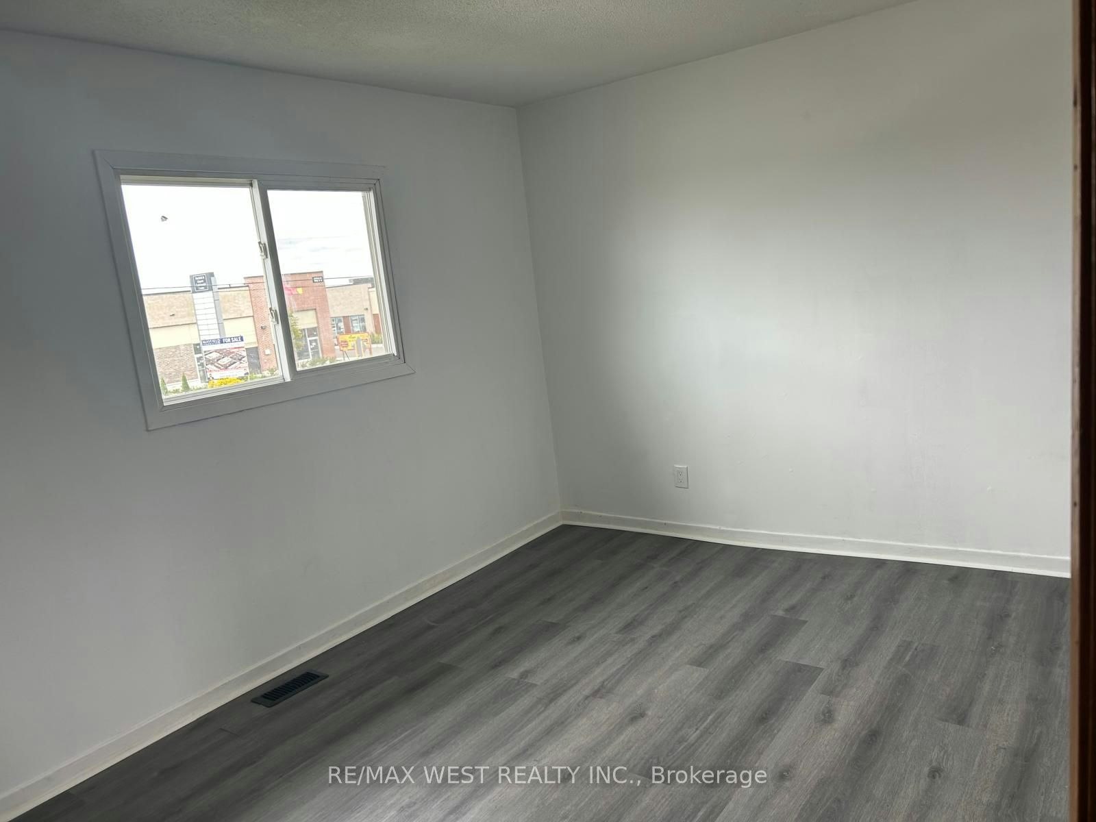 11850 Airport Road, Brampton, ON, L6R 0C7 - 5