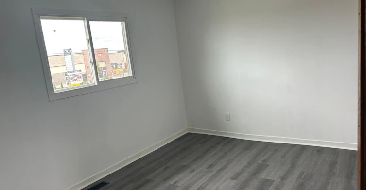 11850 Airport Road, Brampton, ON, L6R 0C7 - 5