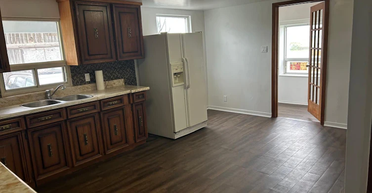 11850 Airport Road, Brampton, ON, L6R 0C7 - 16