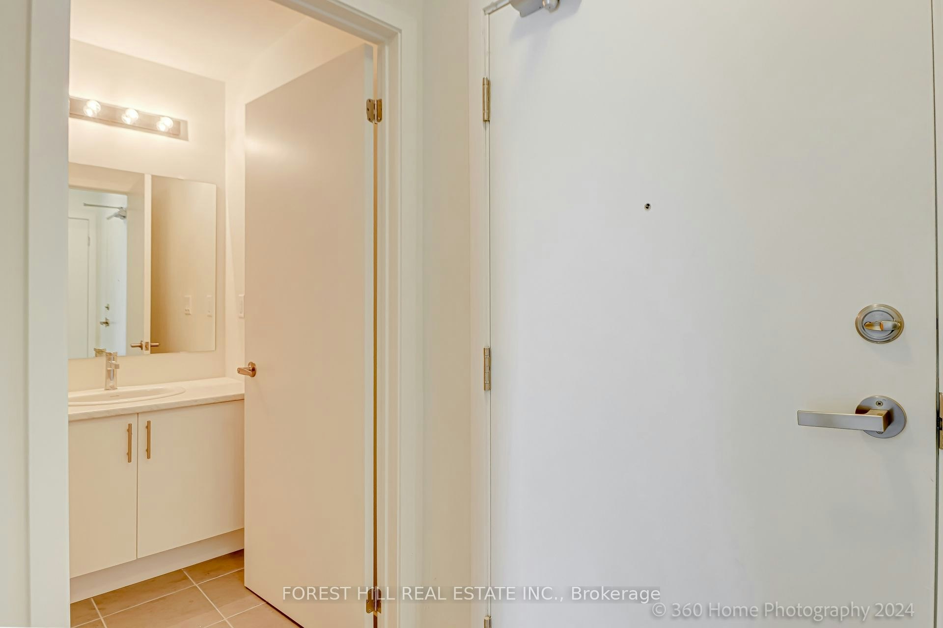 305-3401 Ridgeway Drive, Mississauga, ON, L5L 0B9 - 26