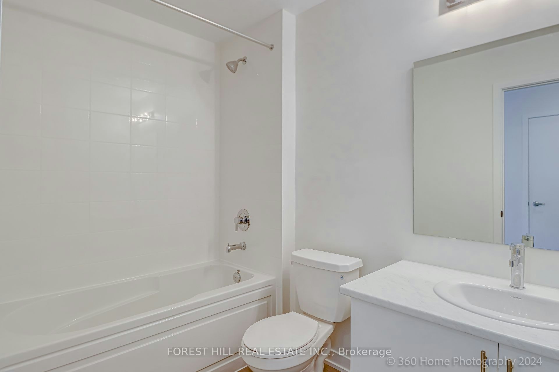 305-3401 Ridgeway Drive, Mississauga, ON, L5L 0B9 - 24