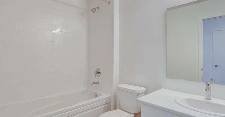 305-3401 Ridgeway Drive, Mississauga, ON, L5L 0B9 - 24