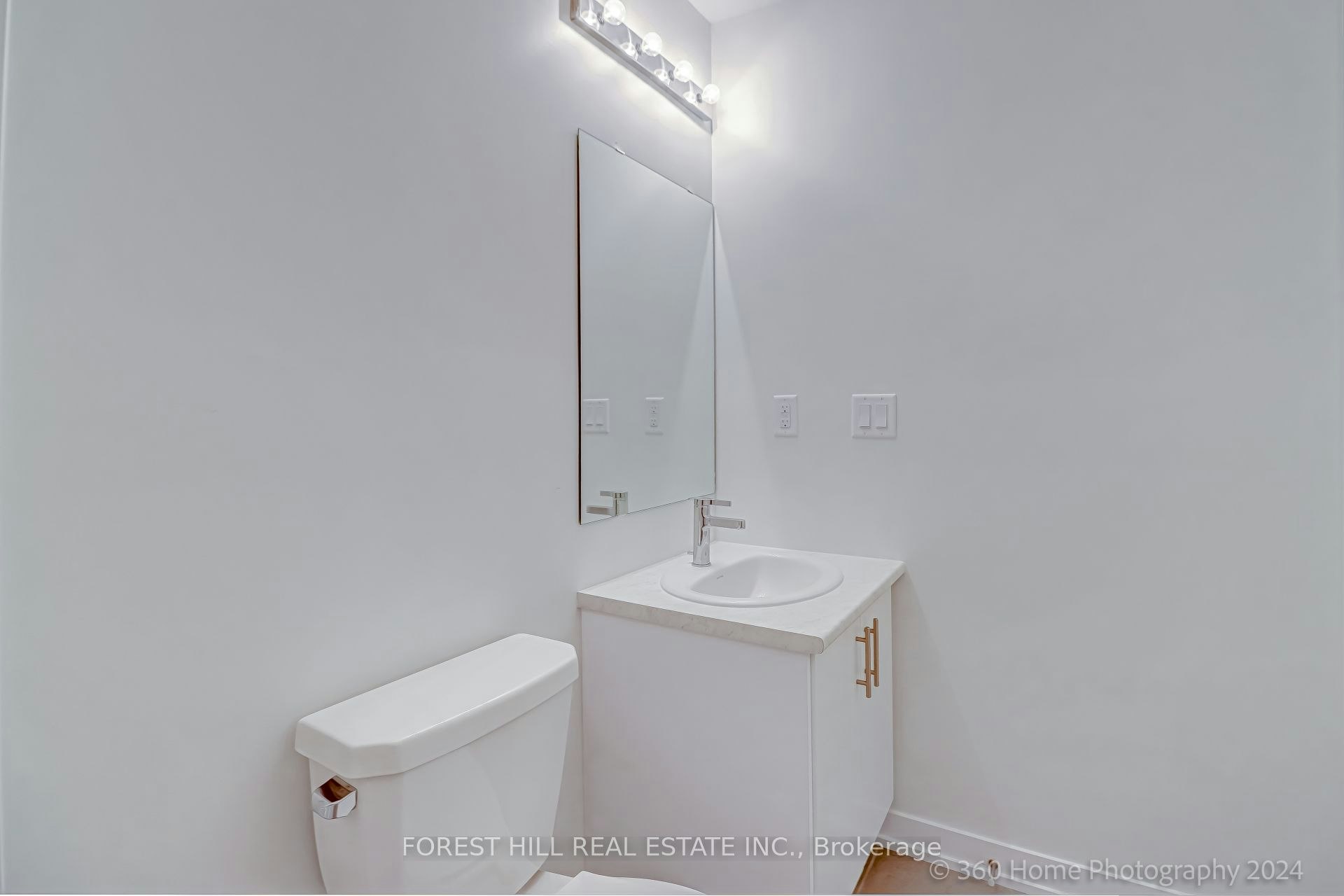 305-3401 Ridgeway Drive, Mississauga, ON, L5L 0B9 - 20