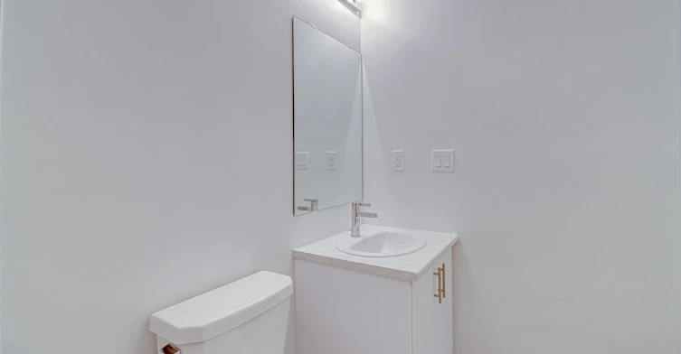 305-3401 Ridgeway Drive, Mississauga, ON, L5L 0B9 - 20