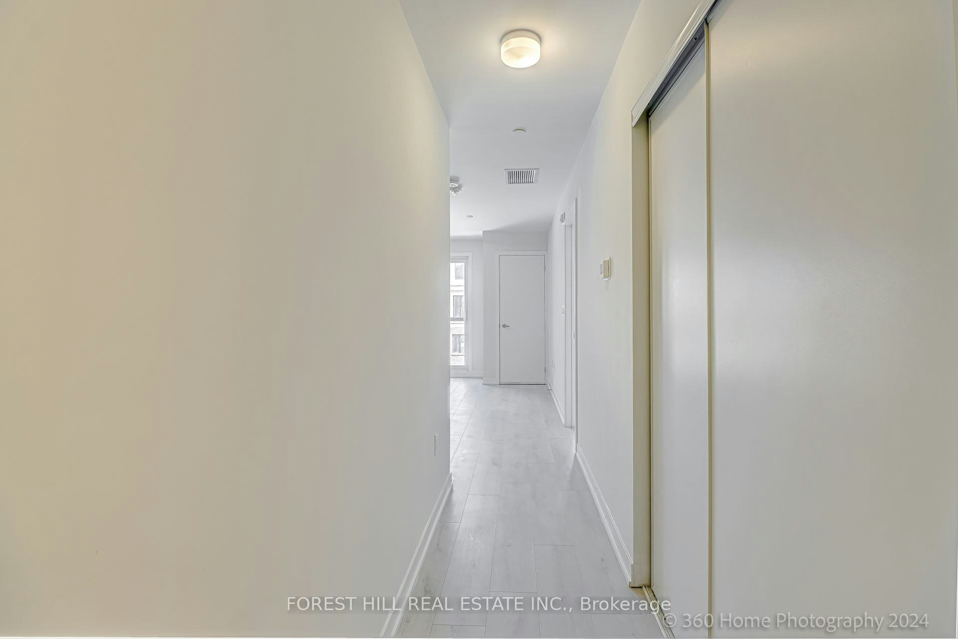 305-3401 Ridgeway Drive, Mississauga, ON, L5L 0B9 - 23