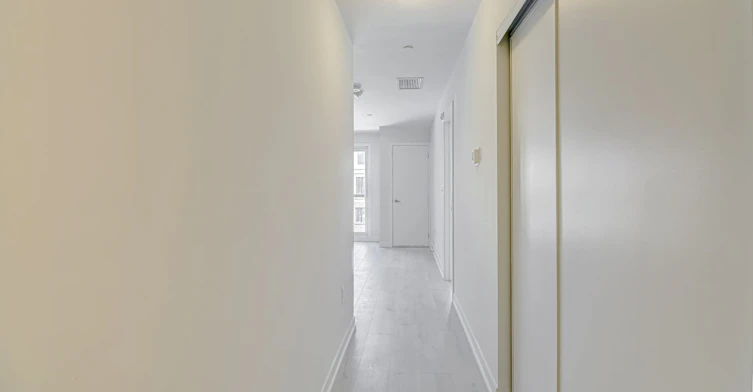 305-3401 Ridgeway Drive, Mississauga, ON, L5L 0B9 - 23