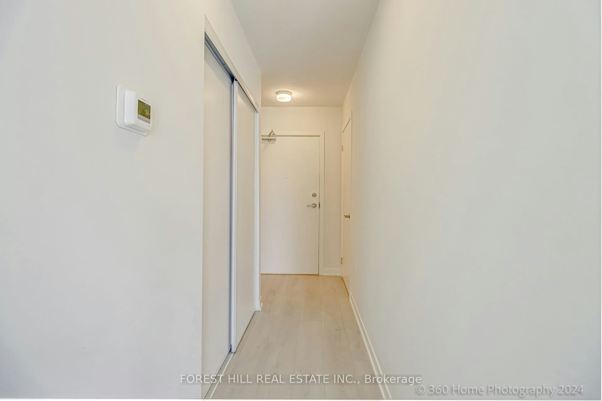 305-3401 Ridgeway Drive, Mississauga, ON, L5L 0B9 - 21