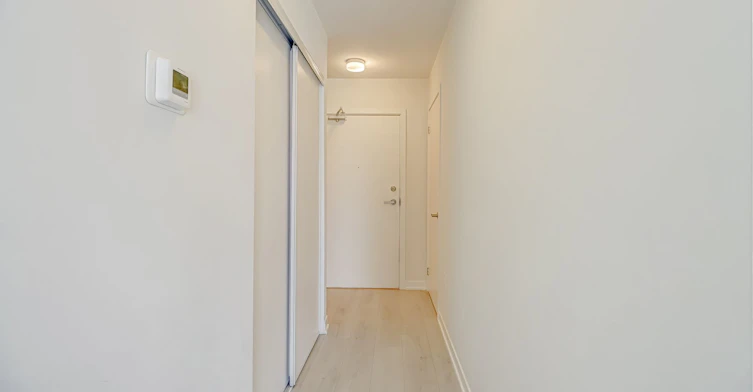 305-3401 Ridgeway Drive, Mississauga, ON, L5L 0B9 - 21