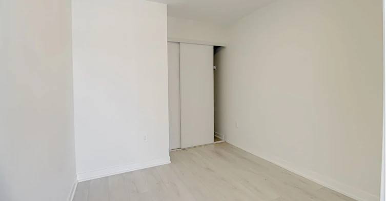 305-3401 Ridgeway Drive, Mississauga, ON, L5L 0B9 - 15