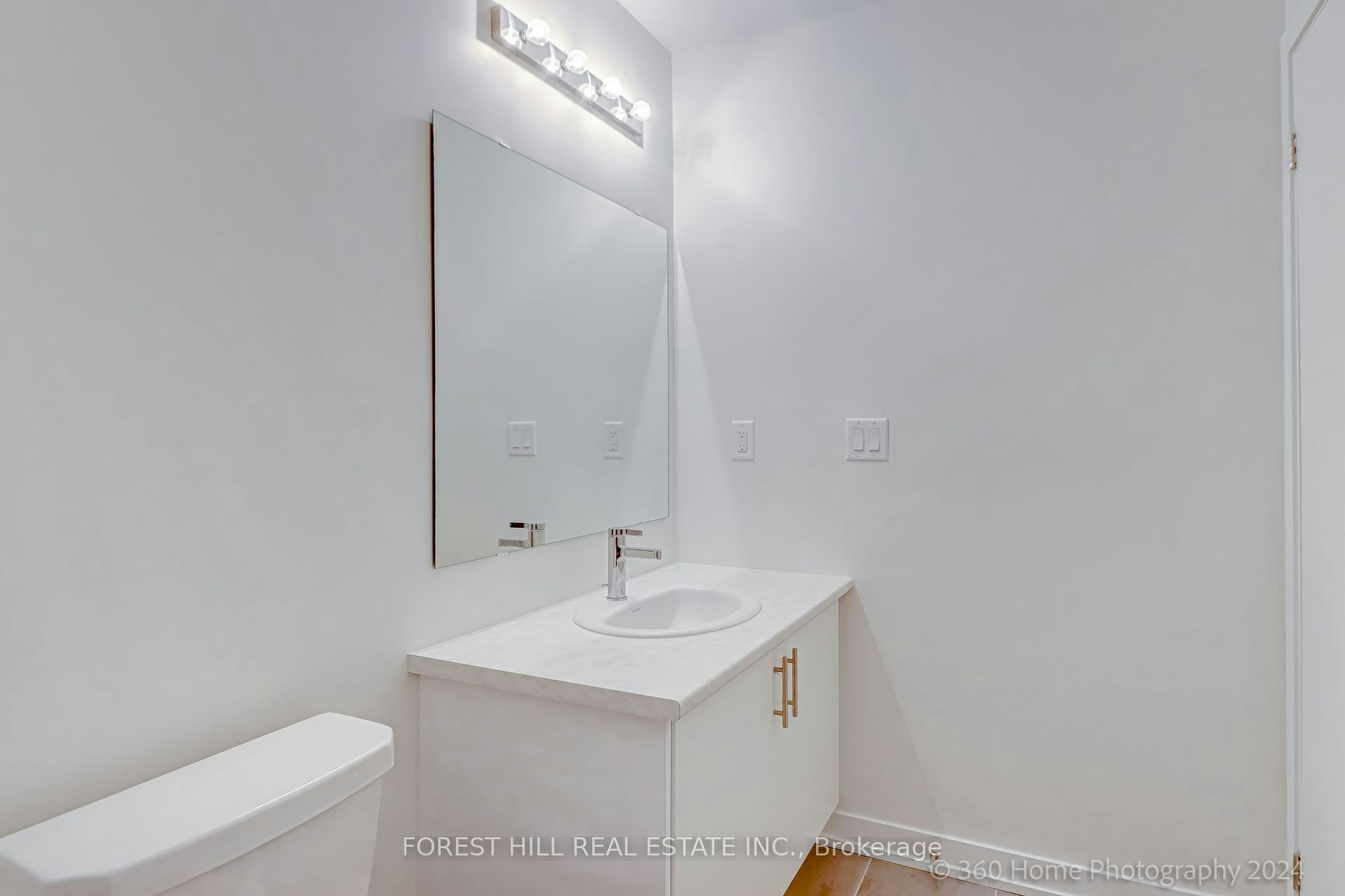 305-3401 Ridgeway Drive, Mississauga, ON, L5L 0B9 - 25