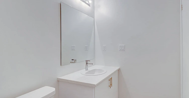305-3401 Ridgeway Drive, Mississauga, ON, L5L 0B9 - 25