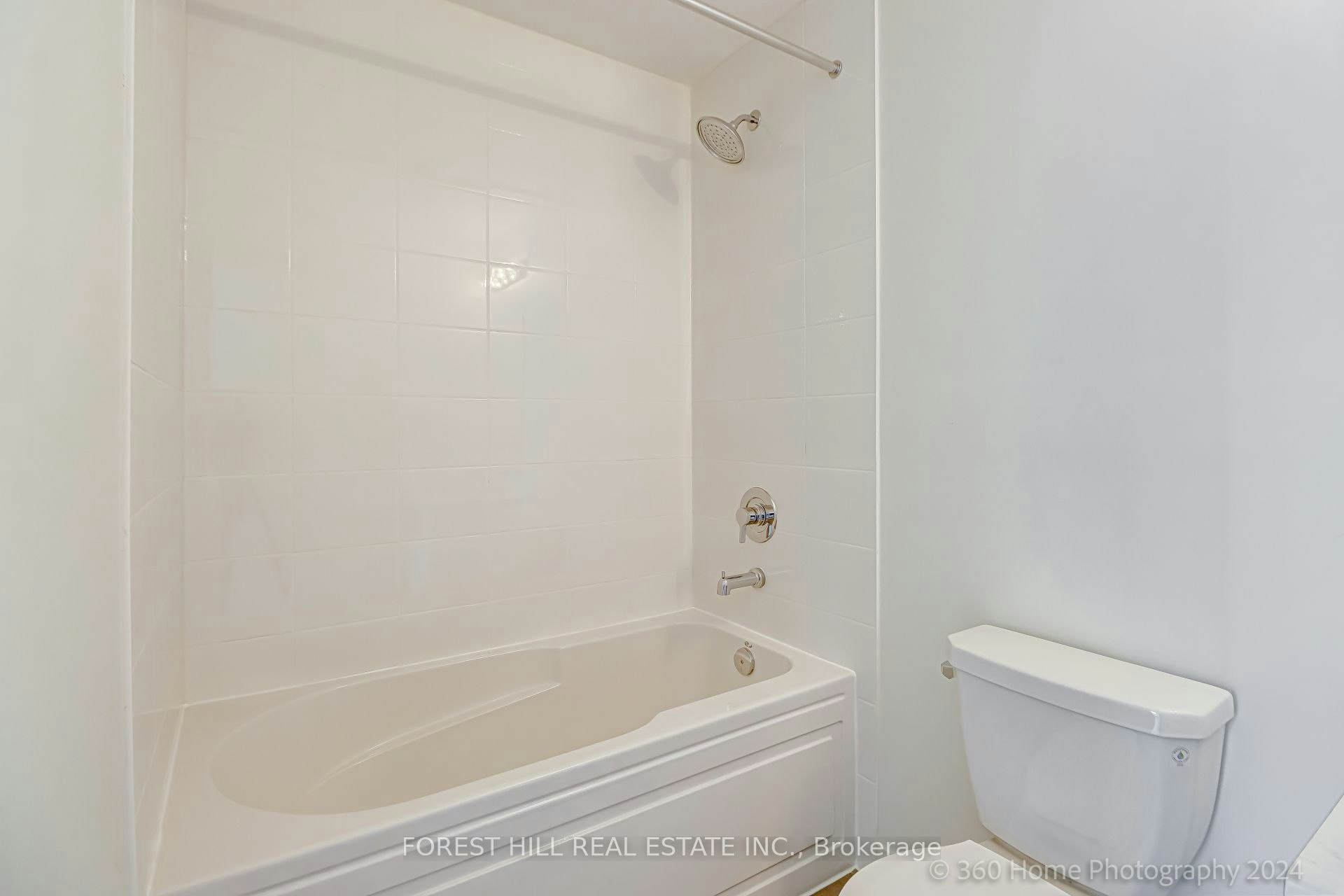 305-3401 Ridgeway Drive, Mississauga, ON, L5L 0B9 - 19