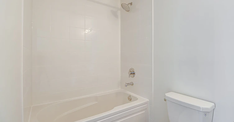 305-3401 Ridgeway Drive, Mississauga, ON, L5L 0B9 - 19