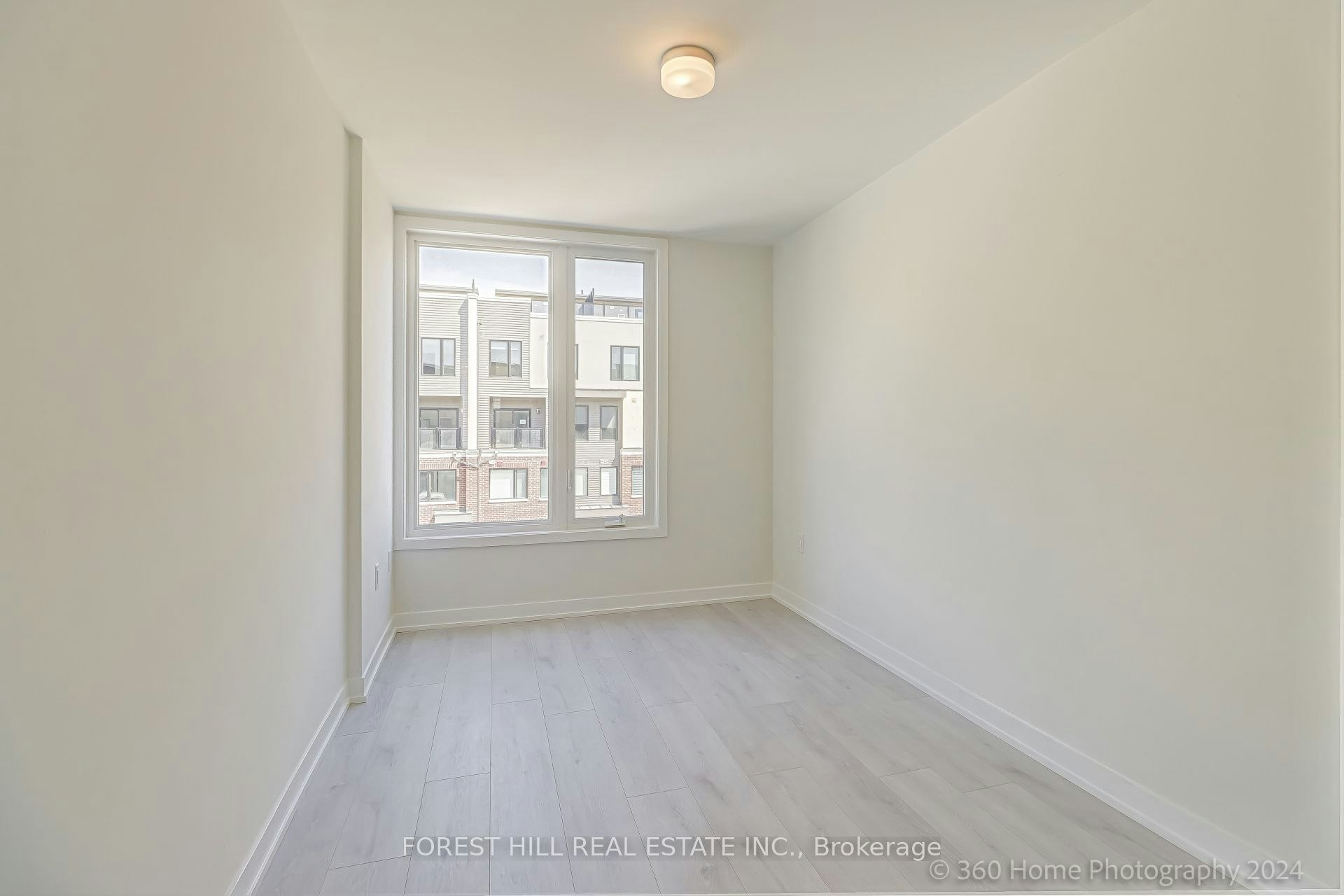 305-3401 Ridgeway Drive, Mississauga, ON, L5L 0B9 - 18