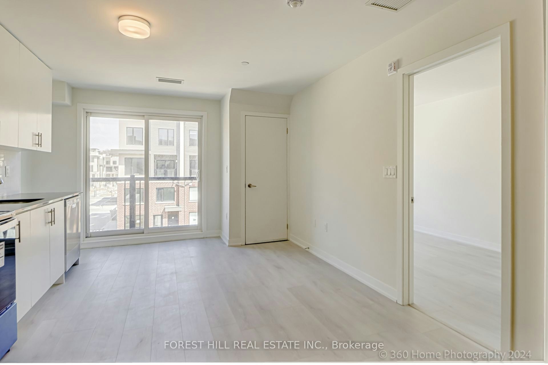 305-3401 Ridgeway Drive, Mississauga, ON, L5L 0B9 - 11