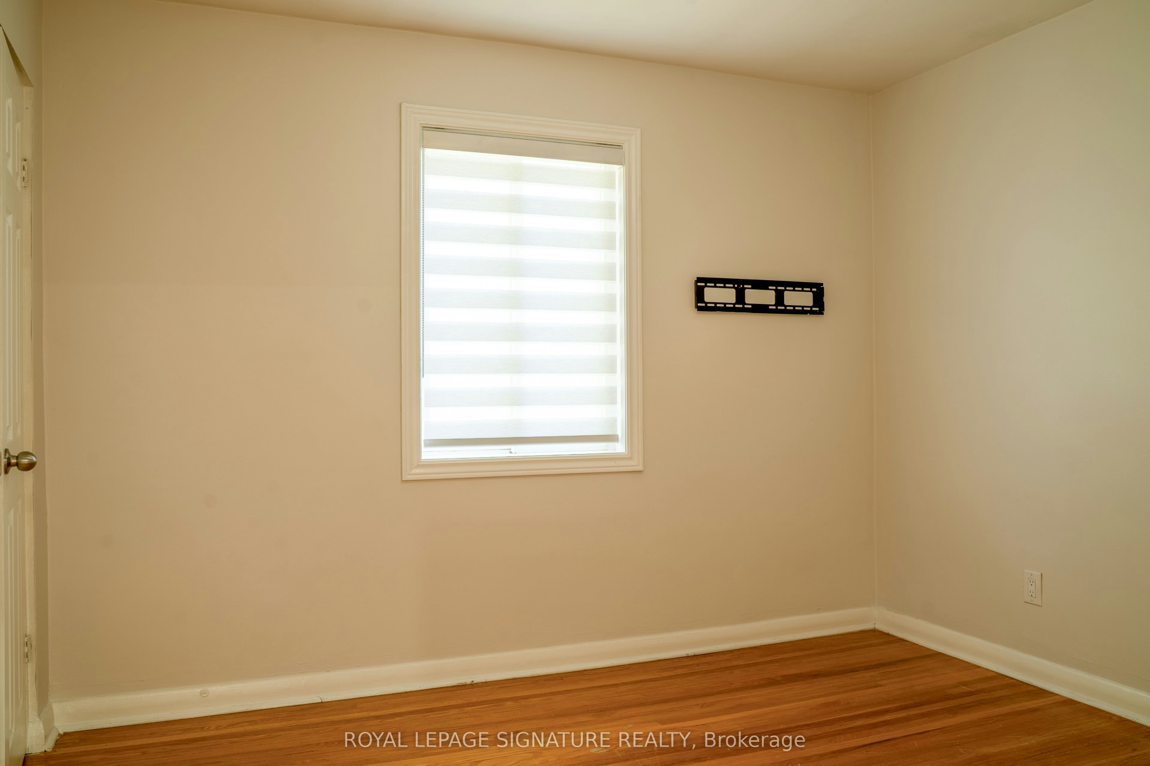 42 Kingsview Boulevard, Toronto, ON, M9R 1T8 - 14