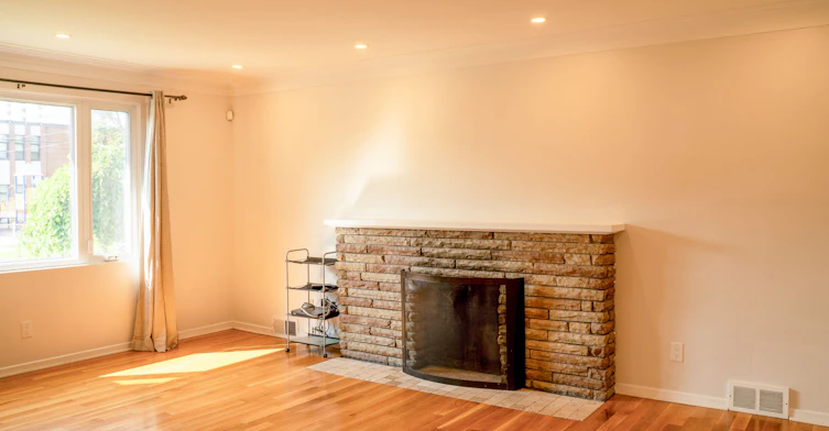 42 Kingsview Boulevard, Toronto, ON, M9R 1T8 - 8