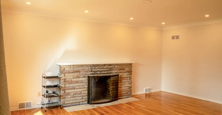 42 Kingsview Boulevard, Toronto, ON, M9R 1T8 - 7