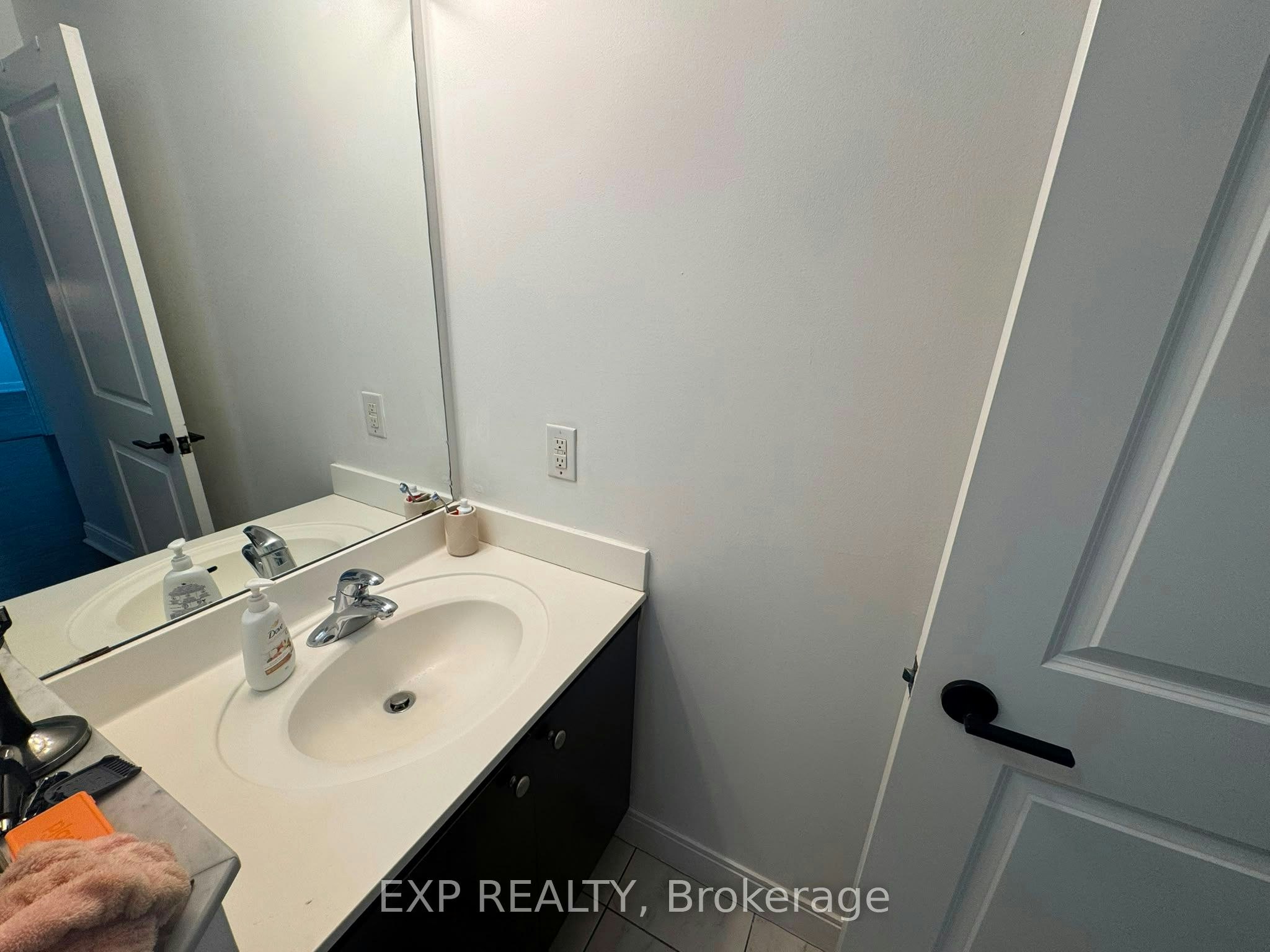 3707-60 Absolute Avenue, Mississauga, ON, L4Z 0A9 - 7