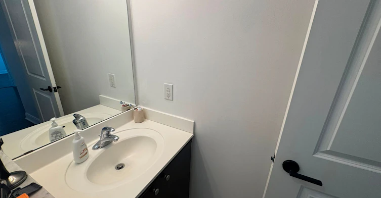 3707-60 Absolute Avenue, Mississauga, ON, L4Z 0A9 - 7