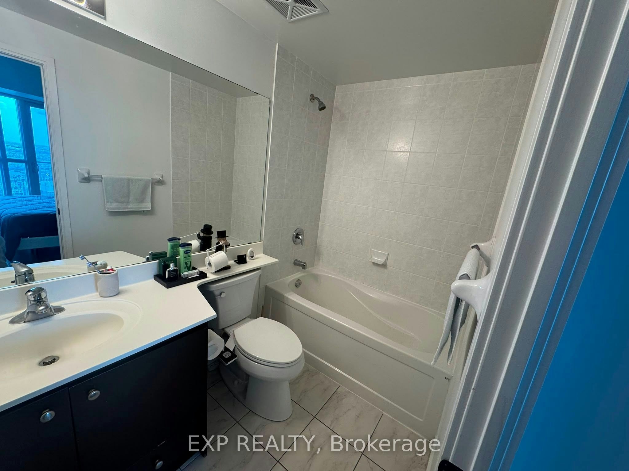 3707-60 Absolute Avenue, Mississauga, ON, L4Z 0A9 - 10