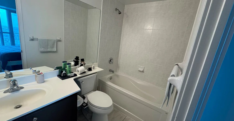 3707-60 Absolute Avenue, Mississauga, ON, L4Z 0A9 - 10