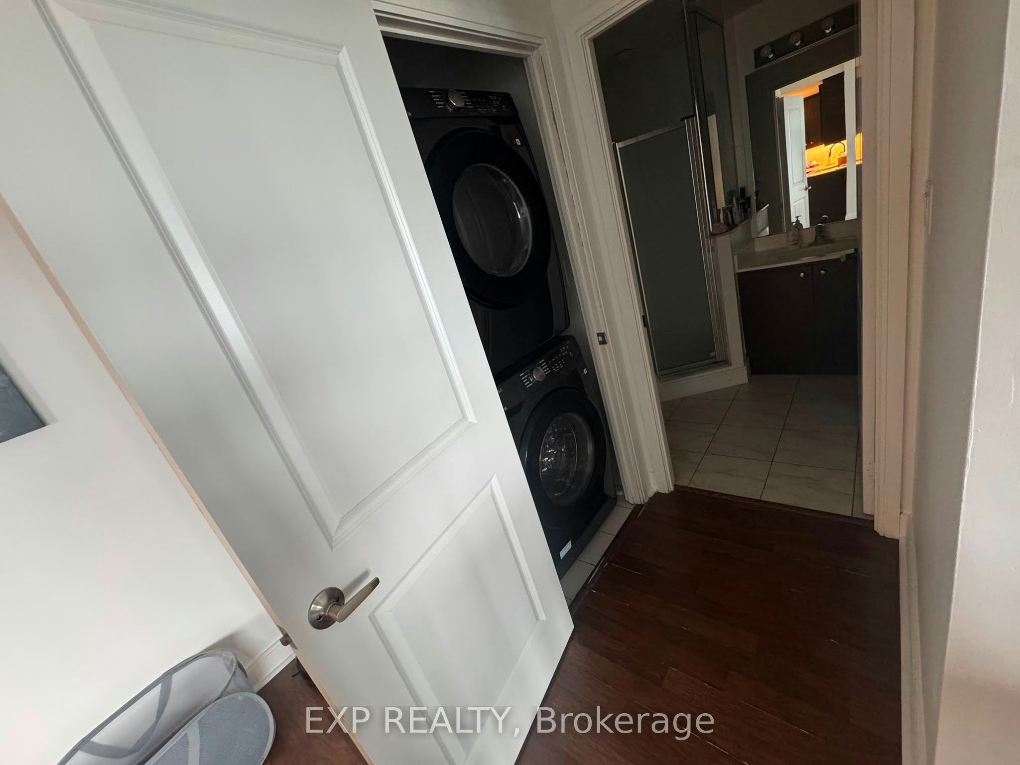 3707-60 Absolute Avenue, Mississauga, ON, L4Z 0A9 - 9
