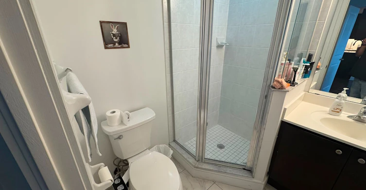 3707-60 Absolute Avenue, Mississauga, ON, L4Z 0A9 - 8