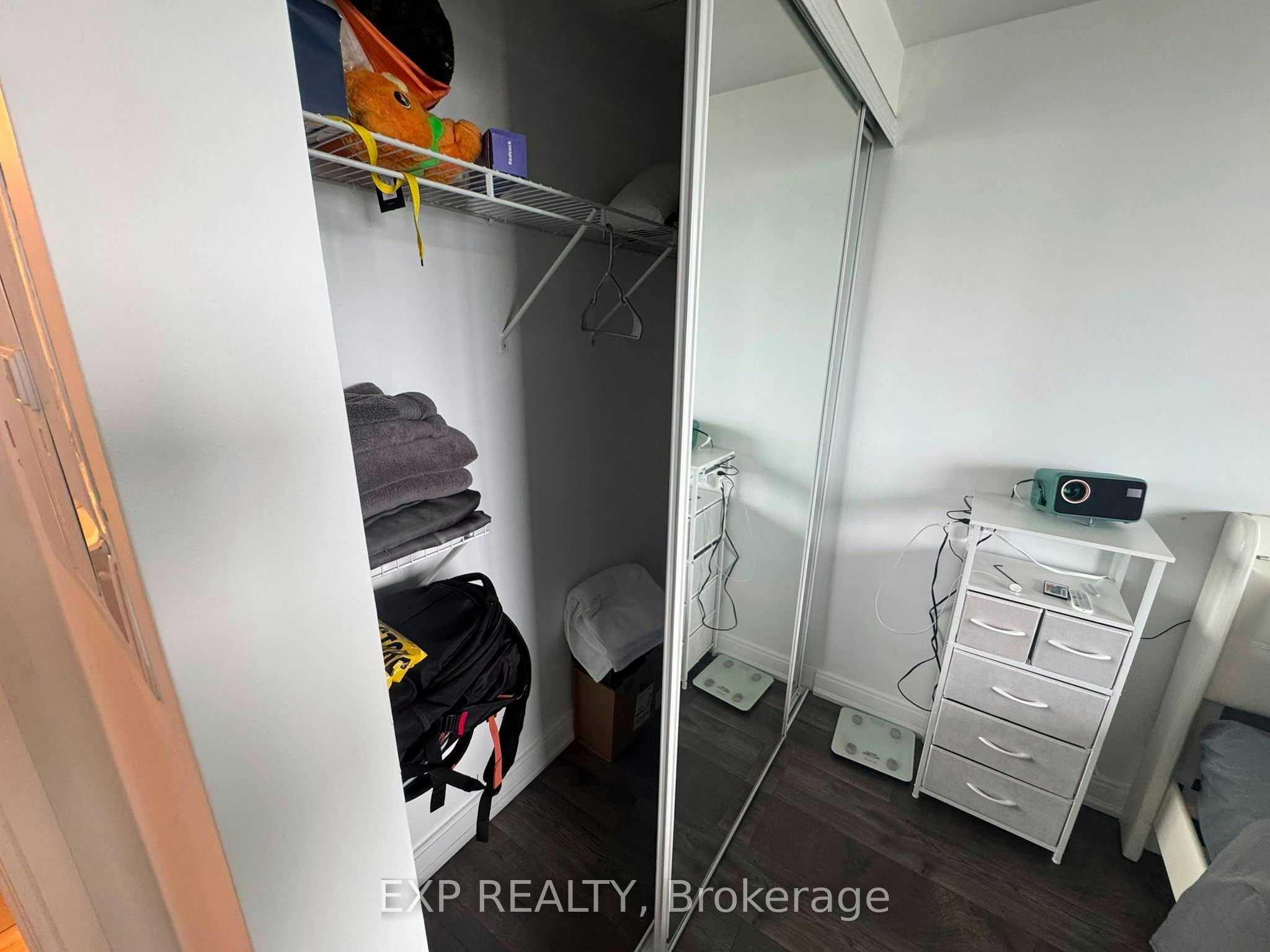 3707-60 Absolute Avenue, Mississauga, ON, L4Z 0A9 - 11